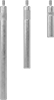 Plunger Variance Indicator Extension Rod Sets