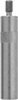 Variance Indicator Extension Rods