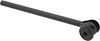 Variance Indicator Holder Arms