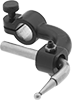 Right-Angle Contact Point Adapters for Plunger-Style Variance Indicators