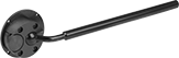 Image of Product. Front orientation. Variance Indicator Backs. Starrett Plunger Variance Indicator Backs, Rod Backs.