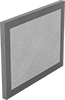 Air Filters