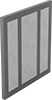 Air Filters