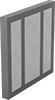 Air Filters