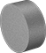 Chemical Resistant