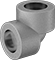 Chemical Resistant