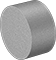 Chemical Resistant