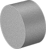 testString