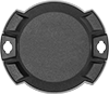 Bluetooth Tracking Tags