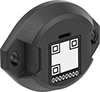 Tool Tracking Tags