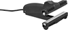 Clamp-Style Hand-Held Heat Sealers