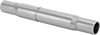 Check Valves