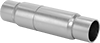 Check Valves
