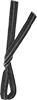 testString