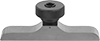 Economy Plunger Variance Indicator Depth Base Attachments