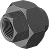 testString
