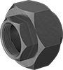 testString