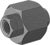 testString