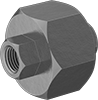 testString