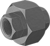 testString