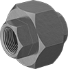 testString