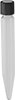Centrifuge Tubes