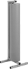 Paper Roll Dispensers