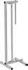 testString