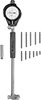 Bore Gauges