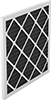Air Filters