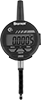 Starrett Electronic Plunger-Style Variance Indicators