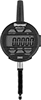 Starrett Electronic Plunger Variance Indicators with Calibration Certificate