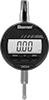 Starrett Electronic Plunger Variance Indicators with Calibration Certificate