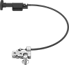 testString