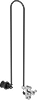 Rotary Latches