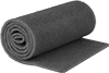 Reusable Air Filter Rolls