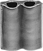 Tamper-Evident Seals