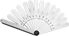 testString