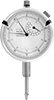 Economy Dial Plunger Variance Indicators