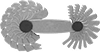 Thread Size Identifiers