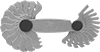 Thread Size Identifiers