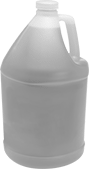 Image of Product. Front orientation. Air Filter Sprays. Jug.