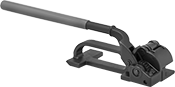 Image of Product. Front orientation. Strapping Tensioners. Metal Strapping Tensioners, Style B.