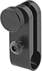Variance Indicator Holder Fine-Adjustment Attachments