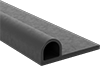 Chemical-Resistant Flange-Mount Edge Seals