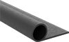 Edge Seals