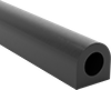 Chemical-Resistant Surface-Mount Edge Seals