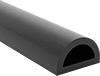 Chemical-Resistant Surface-Mount Edge Seals