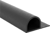 Edge Seals