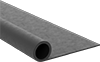 Chemical-Resistant Flange-Mount Edge Seals